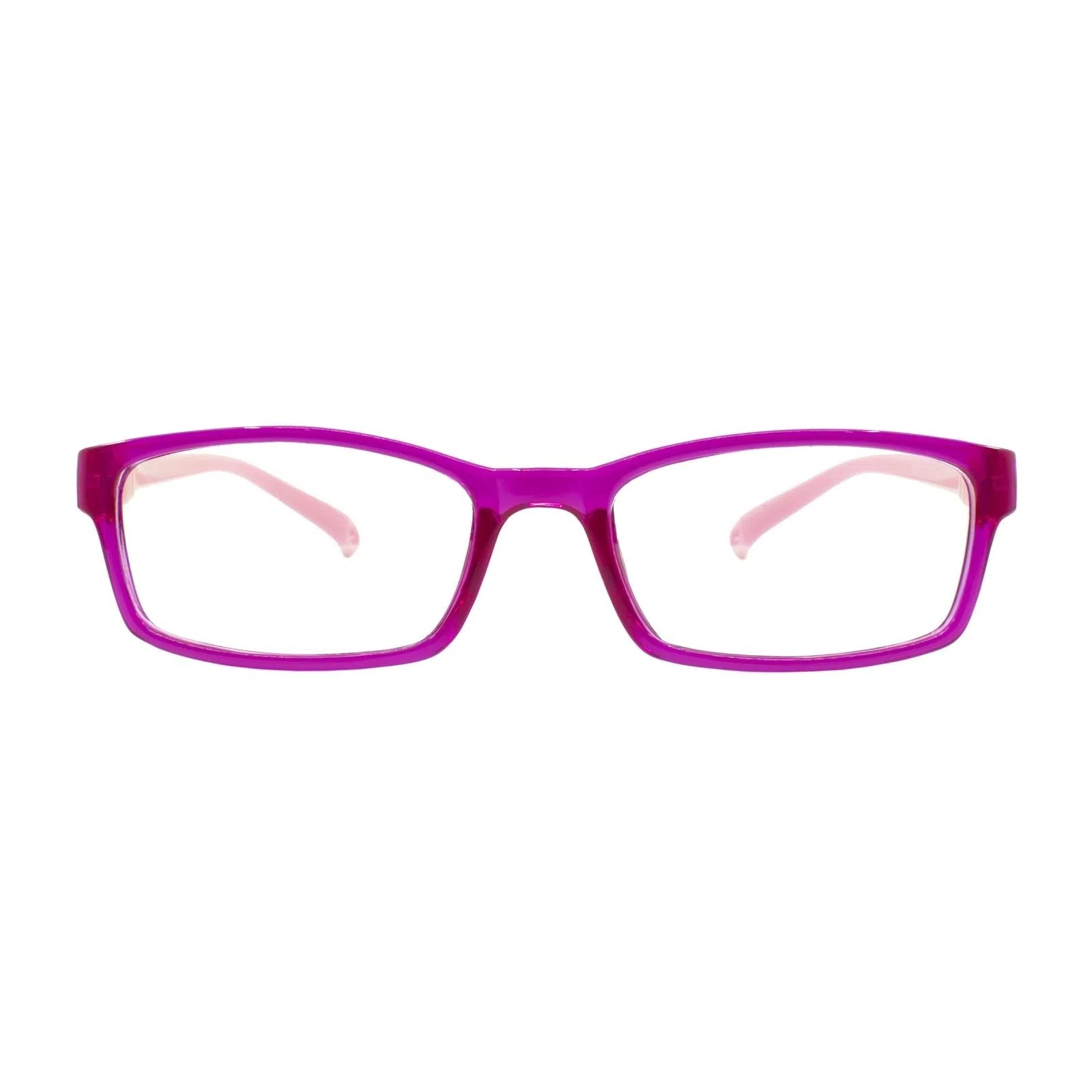 Gizmo Kids GZ2005 Eyeglasses - view 9